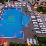 Апартхотел Tsb Sunny Victory 3*