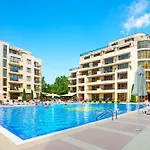 Tsb Sunny Victory 3* Слънчев бряг