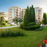 Tsb Sunny Victory Апартхотел 3*