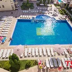 Апартхотел Tsb Sunny Victory 3*