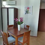 Apartmanhotel Tsb Sunny Victory