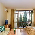 Apartmanhotel Tsb Sunny Victory