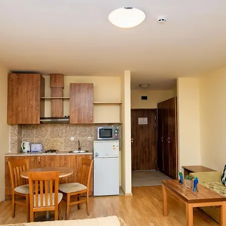 Tsb Sunny Victory ساني بيتش