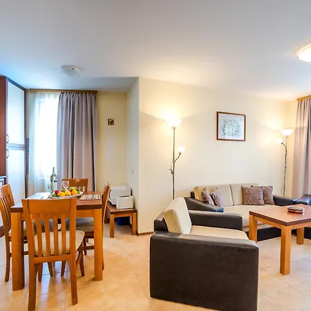 Tsb Sunny Victory 3* ساني بيتش