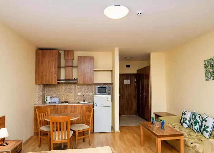 Tsb Sunny Victory Slantchev Briag