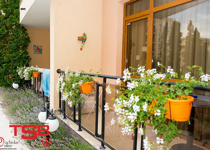 Tsb Sunny Victory Slantchev Briag