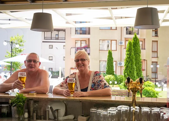 Tsb Sunny Victory Slantchev Briag