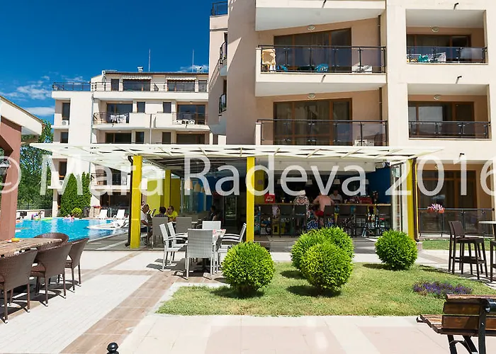 Tsb Sunny Victory Slantchev Briag