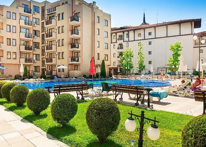 Tsb Sunny Victory Slantchev Briag