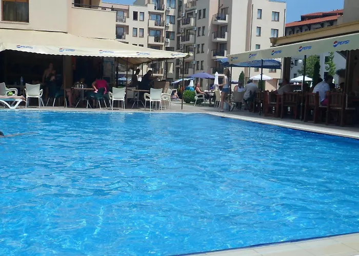 Tsb Sunny Victory Slantchev Briag